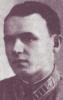 UJOV, V.P.