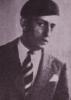 MALRAUX, André