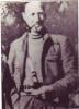 NATHAN, George Montagne