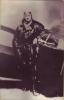 TINKER, Frank Glasglow Jr.