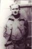 TOMALIN, Miles Ridley