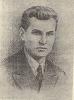 OLEKSIUK, Mihail