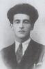 TOSELLI, Giacomo