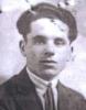 VENUTI, Giuseppe