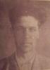 VIDMAR, Maks