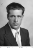 IRVING, Edward