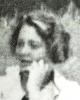 GRITSEVSKAYA, Elisabeta