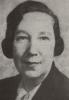 BROWN, Isabel