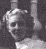 GARCÍA, Isabel