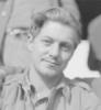 ISENBERG, Robert Woodrow