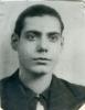 ISGRÒ, Giovanni