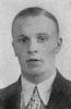 MØLLER, Ivan