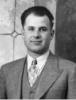 SHLEMKO,  Ivan