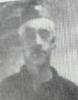 WILLIAMS, John 'Jack'