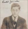 JACOBS, Lester