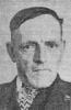 SMITH, James