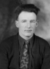 JAMES, Percy Martill