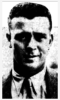 PUGH, James