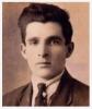 O'BEIRNE, James J. 