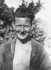CUNNINGHAM, James D.