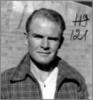 JONES, James Moore