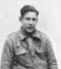 RUTHERFORD, James 
