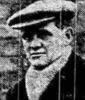 FISHER, James Stewart Dunlop (1900)