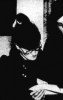 ROBERTSON, Janet