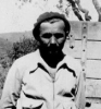 JANISZEWSKI, Frantisek