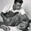 KISZELY, John