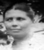 JANS, Magdalene