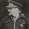 DELVIGNE, Jean