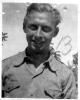 MAERTENS, Jean