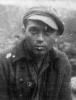 FELTES, Jean-Pierre