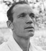 HIGGINS, James W.