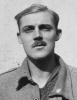 BREWER, Jim