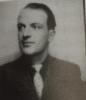 JIMÉNEZ RICHARD, Emilio