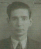 LYNCH, John Joseph