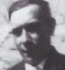 JOACHIM, Michel