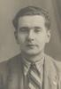 KRUIJFF, Joannes de