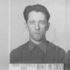 BARCZAY, Johan