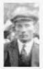CONNAUGHTON, John