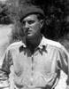 JACQUES, John Charles