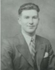 WILLIAMS, John E.