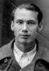 GORMAN, John