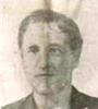 RIDDELL, John