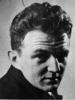 LANGDON-DAVIES, John