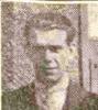 McLANDERS, John A.