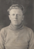 JOHNSTON, Peter
