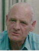 JOHNSON, John George
